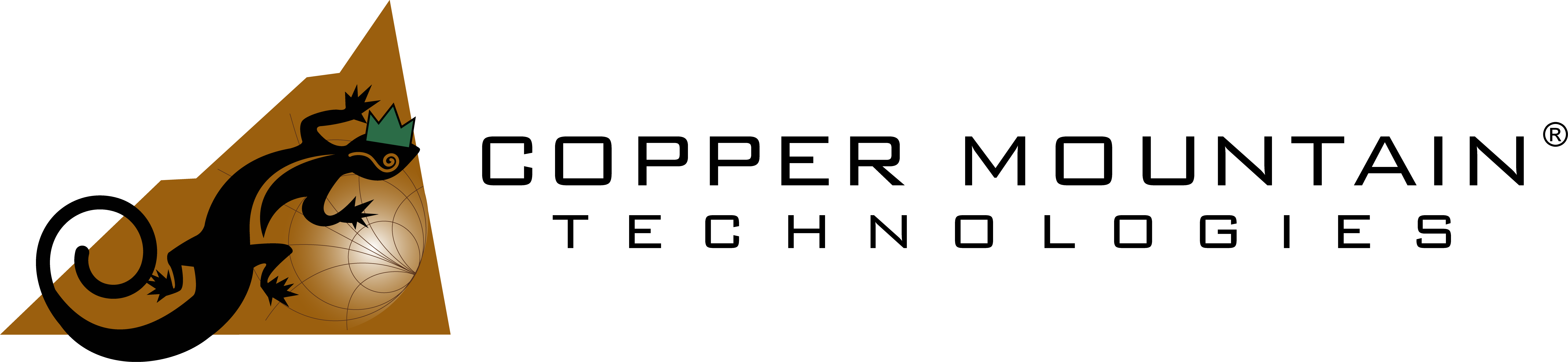 Copper Mountain Technologies